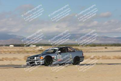 media/Oct-11-2025-Lucky Dog Racing (Sat) [[f5b53147c4]]/2-First Stint/3-Turn 9 Inside/